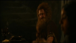 The Lord of the Rings The Rings of Power (Hindi) - Season 02 Episode 02